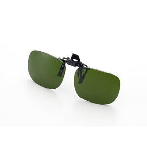 P Ռ߂ O|ki:FG7PSPL4ly4668816:0z[ʓrς][fO][Xs]