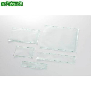 Z ŋۃobO I[gN[u ŋ/EOKXŋ pobO V[^Cv TS-3000C100ki:TS3000C100ly4668947:0z[ʓrς][fO][Xs]