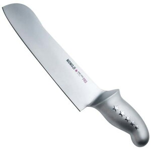 EBM ̂̂ ځ[傤v21 LUK-021 21cmki:1850700ly4669064:0z[ʓrς][fO][Xs]