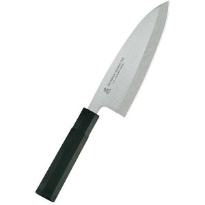 EBM V[Y on 18cm W-1130ki:1232790ly4669120:0z[ʓrς][fO][Xs]