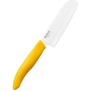 EBM Z t@CZ~bN₱ŃNbLO ǂpiCt FKR-105ki:1191100ly4669130:0z[ʓrς][fO][Xs]