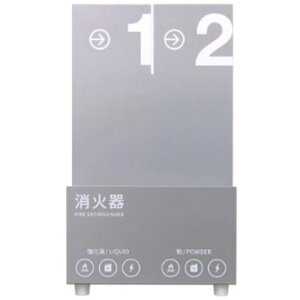 YAMATO c[XebvΊX^hki:2STEPSTANDly4669292:0z[ʓrς][fO][Xs]