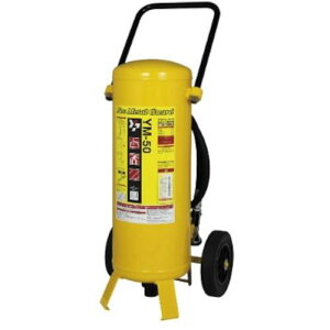 YAMATO ΍Зpˊ lI^K[hki:YM50ly4669295:0z[@lEƏ][O][Xs]