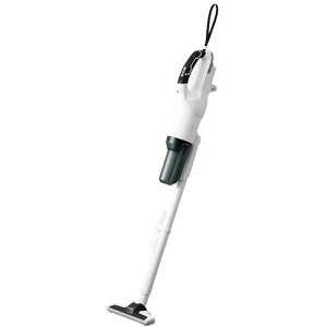 HiKOKI |@ 36VR[hXN[i plXCb` 2iTCN {̂̂݁ki:R36DBSCNNly4669325:0z[Xs]