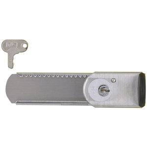 ��NLS �͂���[�ʌ��t(���R�^�p�b�N)�k�i��:DSH15�l�y4669365:0�z[�X�����s��]