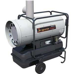 ORION WFbgq[^[HS^Ntki:HS290L1T8050HZly4669366:0z[@lEƏ][O][Xs]