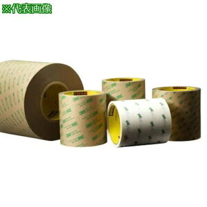 3M ڒܓ]ʃe[v 467MPki:467MP355X54ly4669400:0z[ʓrς][fO][Xs]