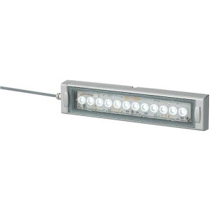 ��PATLITE LED�Ɩ����[�N���C�g CLK-A�V���[�Y �P�[�u����o���d�l�k�i��:CLK2S24AAGCD�l�y4669600:0�z[�����ʓr���ς�][�f�O���][�X�����s��]