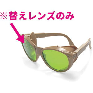 P Ռ߂˗p ւY R-8p SPL1.4ki:LENSR8SPL1.4ly4670292:0z[ʓrς][fO][Xs]