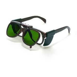 P Ռ߂ ㉺݌^ki:102BWPC6ly4670293:0z[ʓrς][fO][Xs]