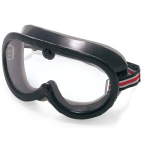 P h܃SO Sg(n[hR[g/h) G1-HFki:G1HFly4670301:0z[ʓrς][fO][Xs]