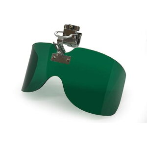 P Ռ߂ wbgt^ NSK-117B ] G3ki:NSK117BKAITENSHIKIG3ly4670308:0z[ʓrς][fO][Xs]