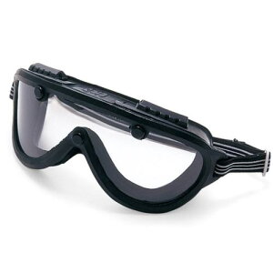 P h܃SO(SgE^}XNp) G7-VFKki:G7VFKly4670321:0z[ʓrς][fO][Xs]