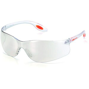 P Ꭾی߂ˁki:S980SMly4670331:0z[Xs]