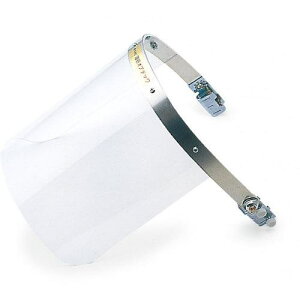 P hЖ NB-201 ki:NB201DAIly4670360:0z[ʓrς][fO][Xs]