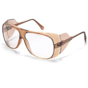 P ی߂ Ꭾki:RS24LUCRUVly4670366:0z[ʓrς][fO][Xs]