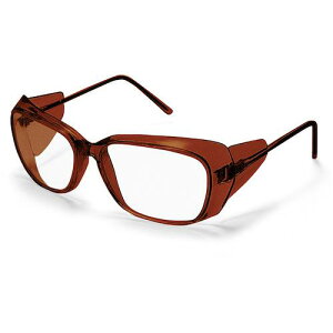 P ی߂ Ꭾki:RS12URCRUVly4670367:0z[ʓrς][fO][Xs]