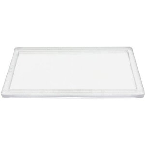 P }Ojv[g MP-25ki:MAGNIPLATEMP25ly4670369:0z[ʓrς][fO][Xs]