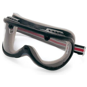 P SO SgEh` G9-HFki:G9HFly4670372:0z[ʓrς][fO][Xs]