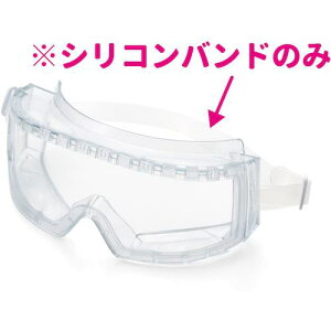 P SO M30pVRohs10tki:SILICONBANDFORM30ly4670373×10:0z[ʓrς][fO][Xs]