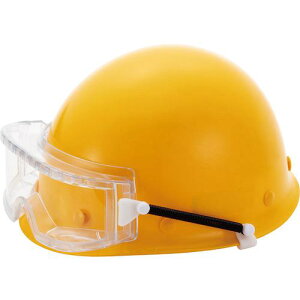 P SO ͖h܁EXvOoh^Cvki:M30VFSPBBSly4670374:0z[ʓrς][fO][Xs]