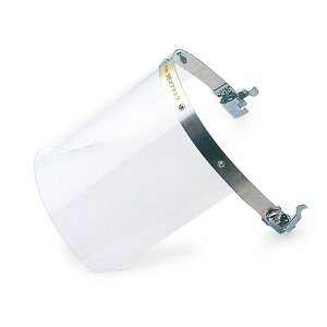 P hЖ NS-201 ki:NS201DAIly4670384:0z[ʓrς][fO][Xs]