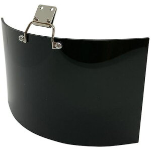 �����P�� �h�Жʗp�փ����Y �O�ʃv���[�g NS�^ G10�k�i��:FRONTPLATENSTYPEG10�l�y4670387:0�z[�����ʓr���ς�][�f�O���][�X�����s��]