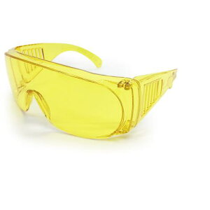 P Ռ߂ I[o[OX^Cvki:S100Yly4670394:0z[ʓrς][fO][Xs]