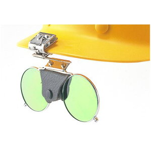 P Ռ߂ wbgt^ki:NSK102JSPL1.2ly4670398:0z[ʓrς][fO][Xs]