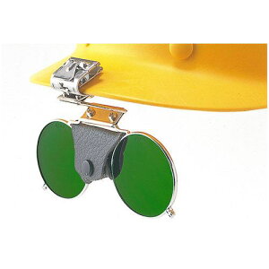 P Ռ߂ wbgt^ki:NSK102J7ly4670399:0z[ʓrς][fO][Xs]