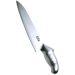 EBM ̂̂ UDv UN؂ LUZ-024 24cmki:1844800ly4670679:0z[ʓrς][fO][Xs]