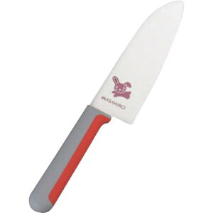 EBM L ǂ 24347 (bh)ki:2893520ly4670715:0z[ʓrς][fO][Xs]