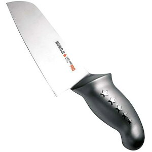 EBM ̂̂ ځ[傤 LUK-014a({dl)XeXObv 14cmki:1845421ly4670724:0z[ʓrς][fO][Xs]