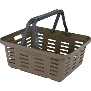 ��RING STAR �X�[�p�[�o�X�P�b�gSB-465S�u���E���k�i��:SB465SBR�l�y4670953:0�z[�X�����s��]