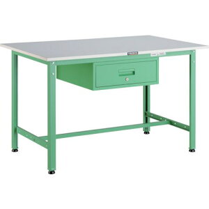 ��TRUSCO �y�׏d��Ƒ�(300kg)AE�^ 1200X750XH740 1�i���o�t �����O�O���[���F�k�i��:RAE1200F1YG�l�y4671783:0�z[�@�l�E���Ə�����][������][�X�����s��]
