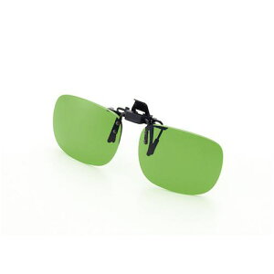 P Ռ߂ O|ki:FG7PSPL1.7ly4671876:0z[ʓrς][fO][Xs]