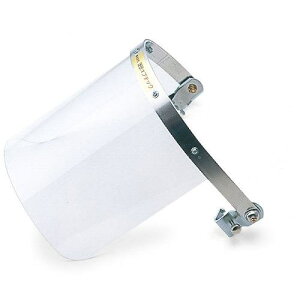 P hЖ NV-201 ki:NV201DAIly4671884:0z[ʓrς][fO][Xs]