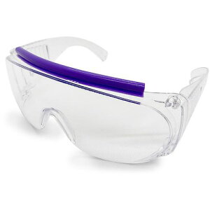 P ی߂ I[o[OX^Cv S-100C pbgtki:S100CWITHPADly4671886:0z[ʓrς][fO][Xs]