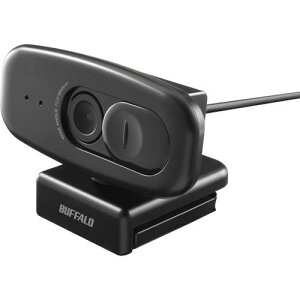 BUFFALO 200fWEBJ Lp120°}CN ubNki:BSW500MBKly4671897:0z[Xs]