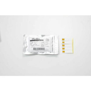 Z tƎˊmFx(Xp) XRxki:XRLABELly4672201:0z[ʓrς][@lEƏ][O][Xs]