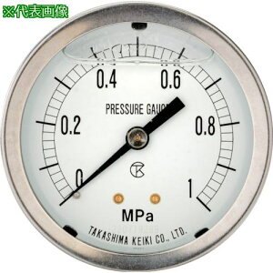 ������ �O���Z���������͌v(D�g�����^�E���Ȃ��E���S�l�W�E��40)���̓����W0.0~6MPa R1/8�y1305160�z�k�i��:1305160�l�y4672497:0�z[�X�����s��]