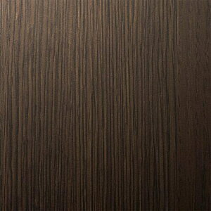 ��3M �_�C�m�b�N �t�B���� DW�V���[�Y DW-1887MT�k�i��:DW1887MT�l�y4672523:0�z[�����ʓr���ς�][�@�l�E���Ə�����][�f�O���][�X�����s��]