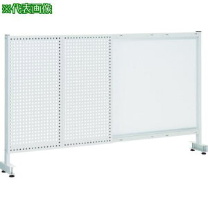 TRUSCO SFP^Opl zCg{[ht 1200X1000 zCgFki:SFP1201Wly4672984:0z[ʓrς][@lEƏ][][Xs]