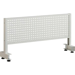 ��TRUSCO SFPB�^�O�p�l�� 900X400 �z���C�g�F�k�i��:SFPB900W�l�y4673085:0�z[�����ʓr���ς�][�@�l�E���Ə�����][����][�X�����s��]