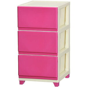 JEJAXe[W fRj[`FXg3i sNs4tki:107037ly4673273×4:0z[ʓrς][@lEƏ][O][Xs]