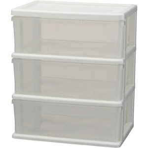 JEJAXe[W V[YCh`FXg3i zCgs3tki:258180ly4673275×3:0z[ʓrς][@lEƏ][O][Xs]