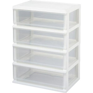 JEJAXe[W Vv`FXg4i zCgs2tki:248501ly4673281×2:0z[ʓrς][@lEƏ][O][Xs]