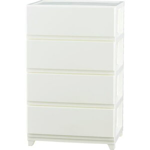 JEJAXe[W fRj[Ch`FXg4i zCgs2tki:106702ly4673282×2:0z[ʓrς][@lEƏ][O][Xs]