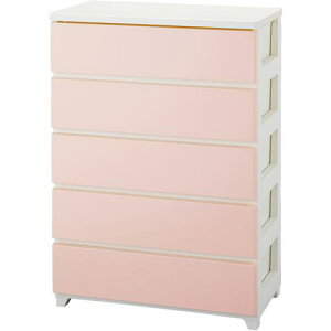 JEJAXe[W J[X^C`FXgCh5i zCgsNki:404082ly4673284:0z[ʓrς][@lEƏ][O][Xs]