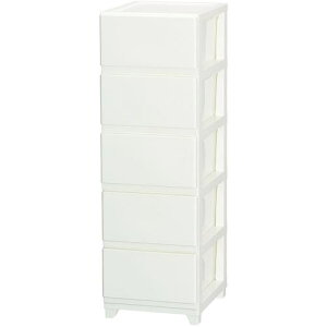 JEJAXe[W fRj[`FXg5i zCgs3tki:108003ly4673286×3:0z[ʓrς][@lEƏ][O][Xs]